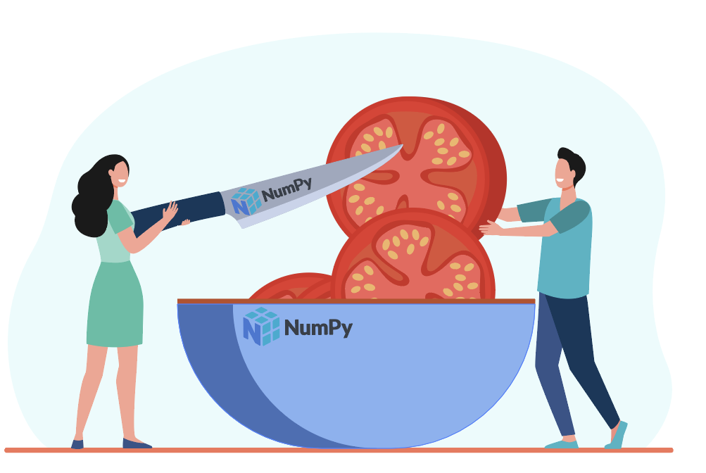 _images/numpy_step2.png